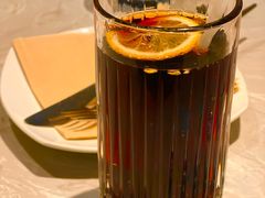 -必胜客(远大路店)