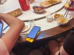 -熊记虾王·小龙虾(东晓南店)