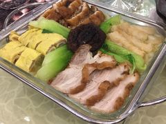 -大方圆酒楼(西门大街店)
