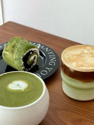 -初心纹眉洗眉·美睫专业店