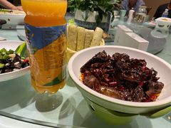 -三强鸽子(中原路店)