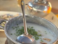 -民记食店(沙溪店)