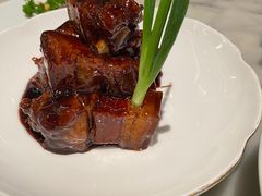 -蝶园·装修中(BFC外滩金融中心店)