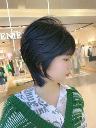 -MAKE SENSE美可沙龙