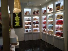 -GODIVA(海岸城店)