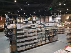 -MUJI无印良品(杭州万象城店)