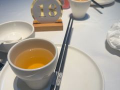 -苏福记·川菜(熙地港购物中心店)