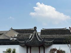 -苏州冠云大酒店