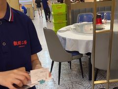 -靓虾二哥长沙地标小龙虾(五一广场店)