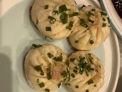 -上海老饭店(北京分店)