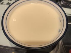 -风波庄(罍街分舵)