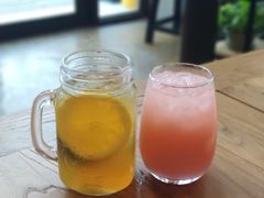 西柚优乐-Africafe(非洲咖啡)