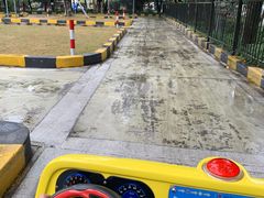 -史努比缤纷世界