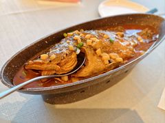 -安徽大厦中餐厅