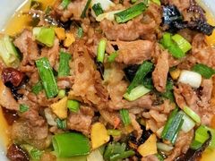 -三锅莊·牦牛肉火锅·香格里拉特色藏餐宴请餐厅(昆明创始店)