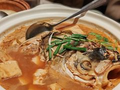 -森隆饭庄(崇文门新世界百货店)
