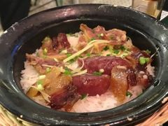 -莅香岛港式餐厅(滨江道店)
