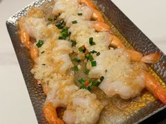 -外婆家(西红门荟聚购物中心店)