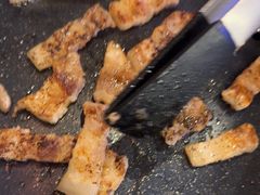 -老卜奎齐齐哈尔烤肉(人民东路店)