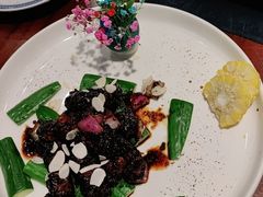 -蠔友汇(皇姑店)