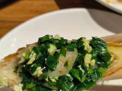 -海味当家·蒸锅海鲜(中山广场创始店)