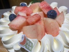 -小西家作(富力爱丁堡店)