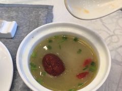 -亢龙太子酒轩(东湖店)