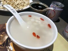 -蜀九香火锅(九眼桥店)