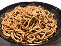 -汉口巷子(宝丰路店)