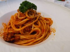 -意大利农场度假村