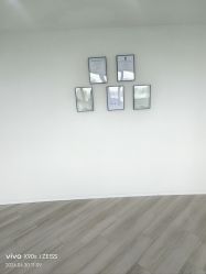 -HEYAN荷妍专业脱毛连锁机构