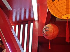 -移动谜城·大笨象密室逃脱(五棵松店)