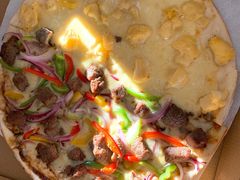 -披萨Pizza 2002(瑞源·名嘉国际店)
