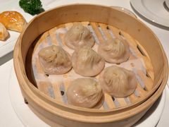 -申粤轩酒楼·三十年粤菜经典(丁香花园店)