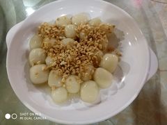-禄源公·老莞诚饭店