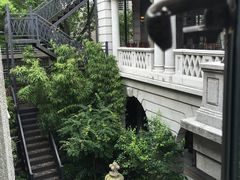 -西郊壹号
