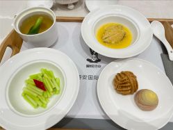 点击看大图 -馨悦诗安国际母婴会所