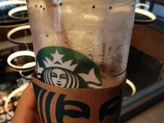 -星巴克臻选(成都宽窄巷子店)