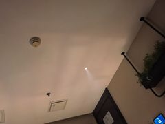 -华夏良子·足道SPA艾灸(王府井店)