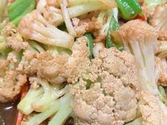 -阿胖龙虾(罍街店)