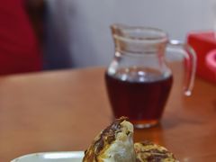 -求生煎包(武夷小区店)