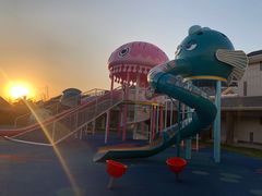 -嘉兴清池酒店温泉