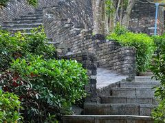 -小南山公园