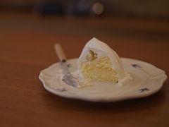 -Ginko银子(青龙街店)