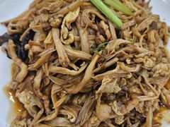 -聚丰德饭店(经五路店)