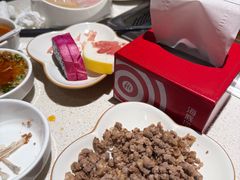 -海底捞火锅(凤凰广场店)