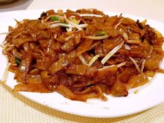 -古韵轩·江浙融合菜(梁溪店)