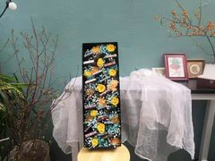 -花诺鲜花(北京路店)