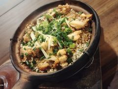 -朕悦鹧鸪饭私房菜