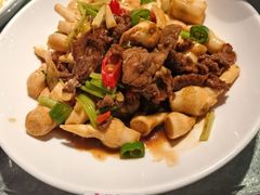 -79号渔船海鲜饭店(龙岗店)